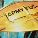 Illustration for article titled Late Night Photodump: Syd Mead Edition Pt. 3